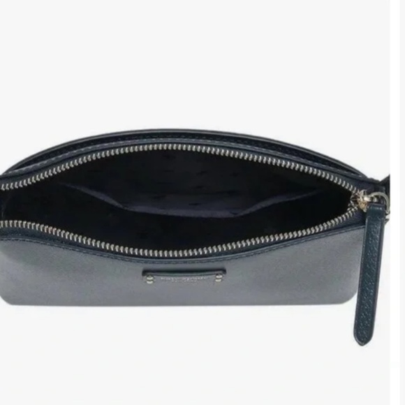 Kate spade Leather Handbag - Picture 3 of 6